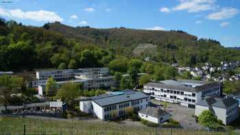 Martin-von-Cochem-Gymnasium