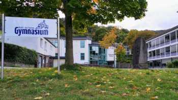 Martin-von-Cochem-Gymnasium