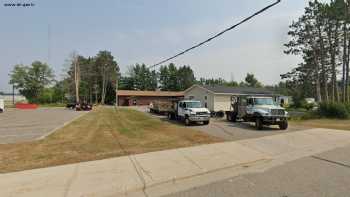 Pequot Lakes Public School