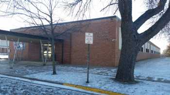 WCA North Elementary