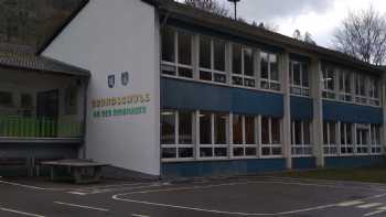 Grundschule Dausenau