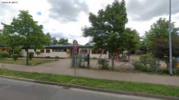 Katholischer Kindergarten St.Hildegard