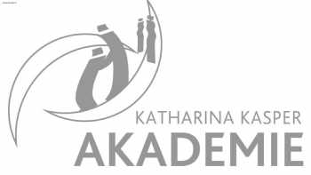 Katharina Kasper Akademie | Dernbach