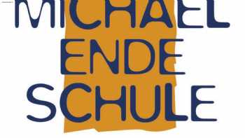 Michael-Ende-Schule