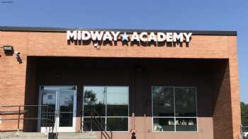 Midway Star Academy