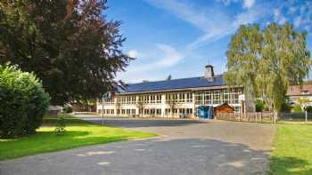 Grundschule Dudeldorf