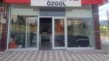 Özgül Eczanesi