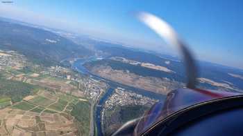 Flight Academy Speyer