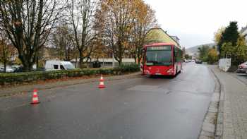 Altenbergschule - Schule mit dem Förderschwerpunkt Lernen