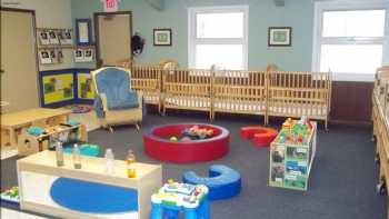 Fridley KinderCare