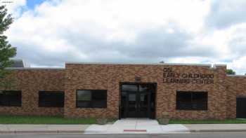 Early Childhood Learning Center-Preschool & ECFE