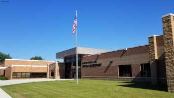 Lincoln Elementary School