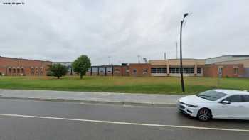 Glyndon-Felton Elementary School