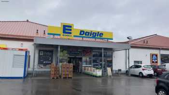 EDEKA Daigle