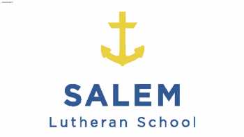 Salem Lutheran School