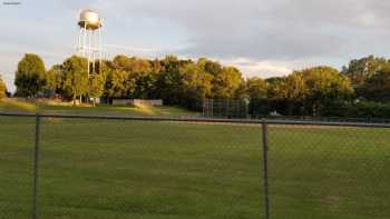 Rockford Middle School