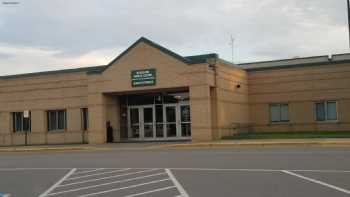 Rockford Middle School