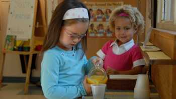 Step By Step Montessori Schools Of Corcoran