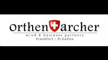 OrthenArcher