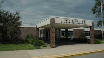 McKinley Elementary School