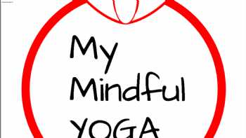 My Mindful YOGA - Annette Ochs