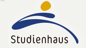 Studienhaus Landau