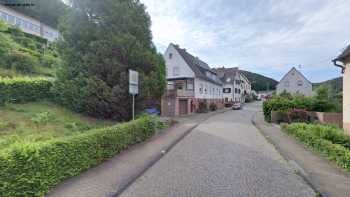 Gemeinsame Grundschule Neidenfels und Frankeneck