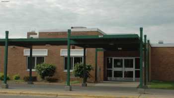 Monroe Elementary School - Mathematics, Science and Children's Engineering