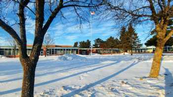 Greenhaven Elementary School