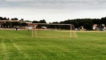 Hopkins North Junior High