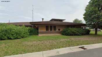 Hoyt Lakes Public Library