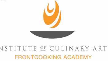 Frontcooking Academy