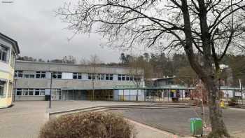 Realschule plus im Aartal