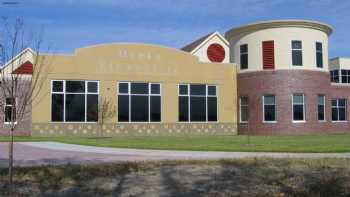 Oneka Elementary School