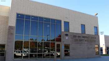 Inver Grove Heights Community Schools District Office