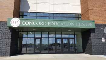 Concord Education Center