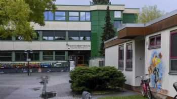 Friedrich-Ebert-Realschule Plus