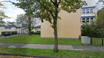 Erkenbert-Grundschule