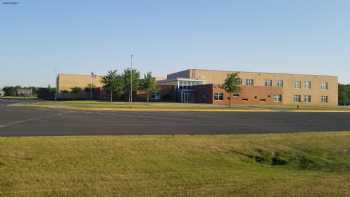 Isanti Intermediate School