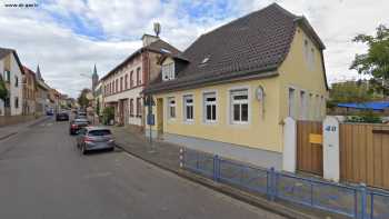 Katholischer Kindergarten Spatzennest