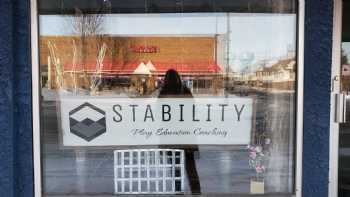 Stability LLC