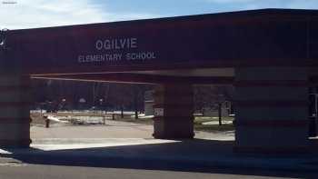 Ogilvie Elementary School