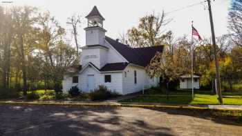 Kanabec History Center