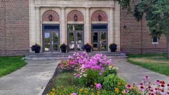 Kasson Public School