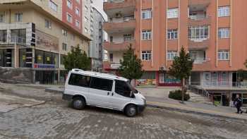 Özel Ugur Bocegi Kreş Ve Gündüz Bakim Evi