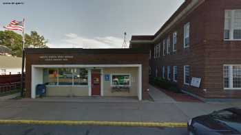 Keewatin Public Library