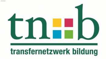 Transfernetzwerk Bildung GmbH