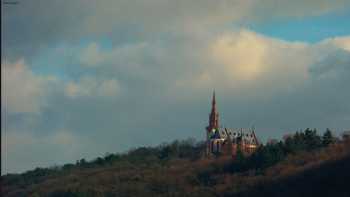 Schloss-Ardeck-Grundschule