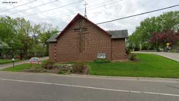 St Croix Kids Early Childhood Center