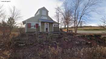 The Nature Center